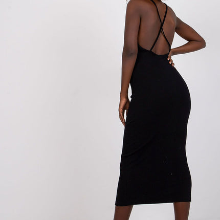  Dagjurk model 214463 Rue Paris 