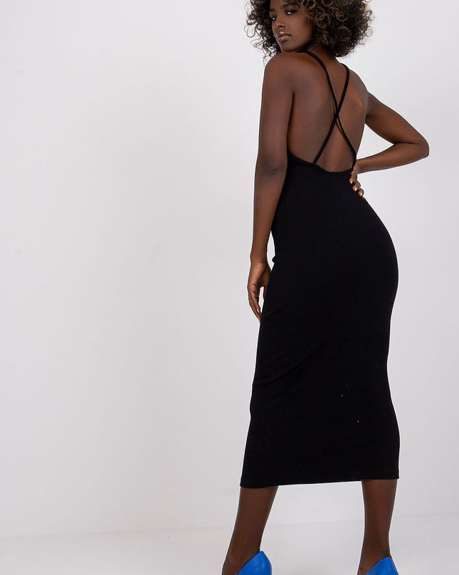  Dagjurk model 214463 Rue Paris 