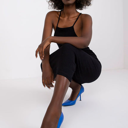  Dagjurk model 214463 Rue Paris 