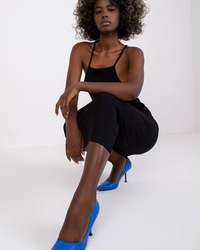  Dagjurk model 214463 Rue Paris 