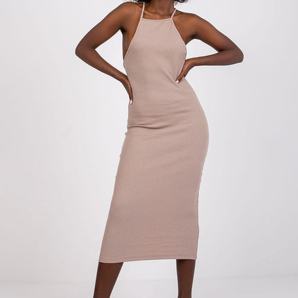  Dagjurk model 214465 Rue Paris 