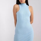 blauw / s
