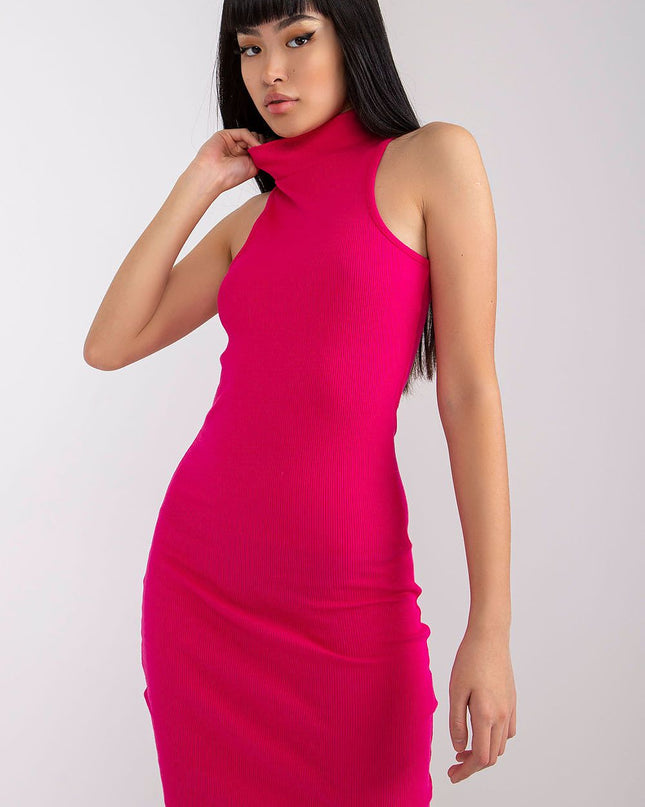  Dagjurk model 214476 Rue Paris 