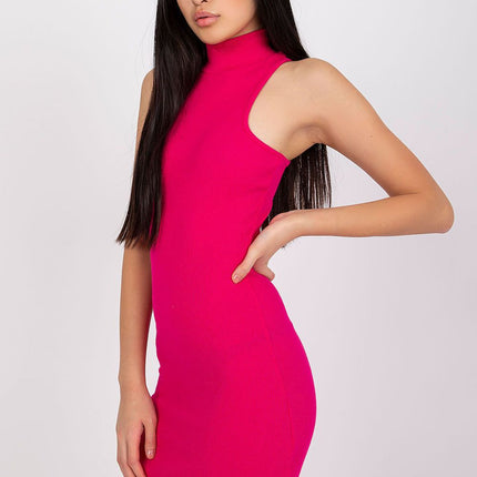  Dagjurk model 214476 Rue Paris 