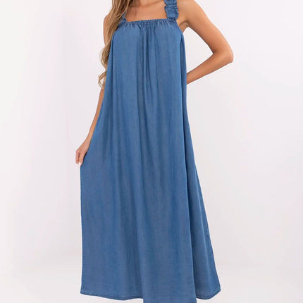  Dagjurk model 214478 Italy Moda 