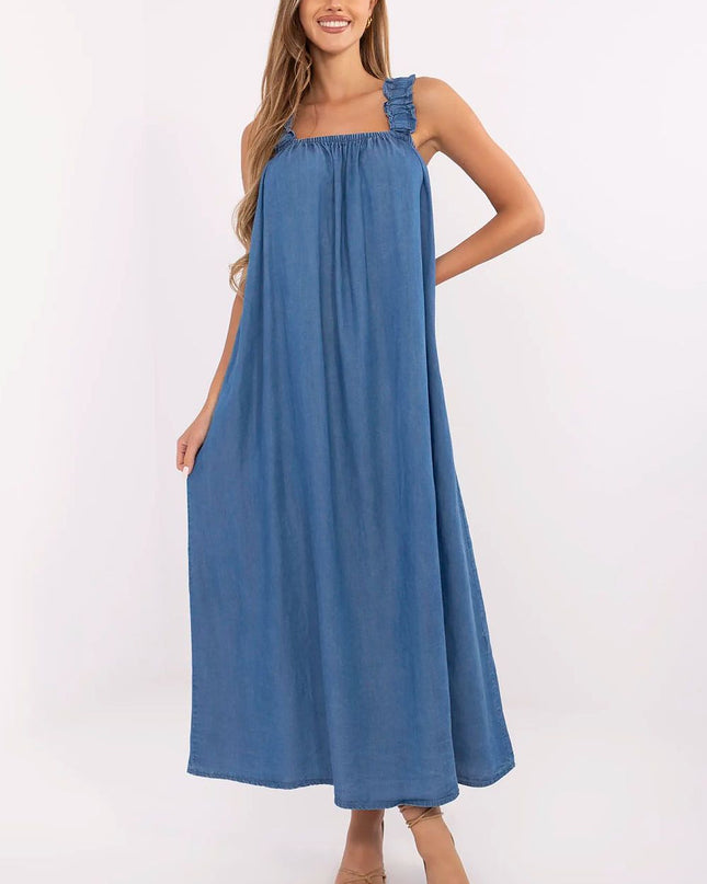  Dagjurk model 214478 Italy Moda 