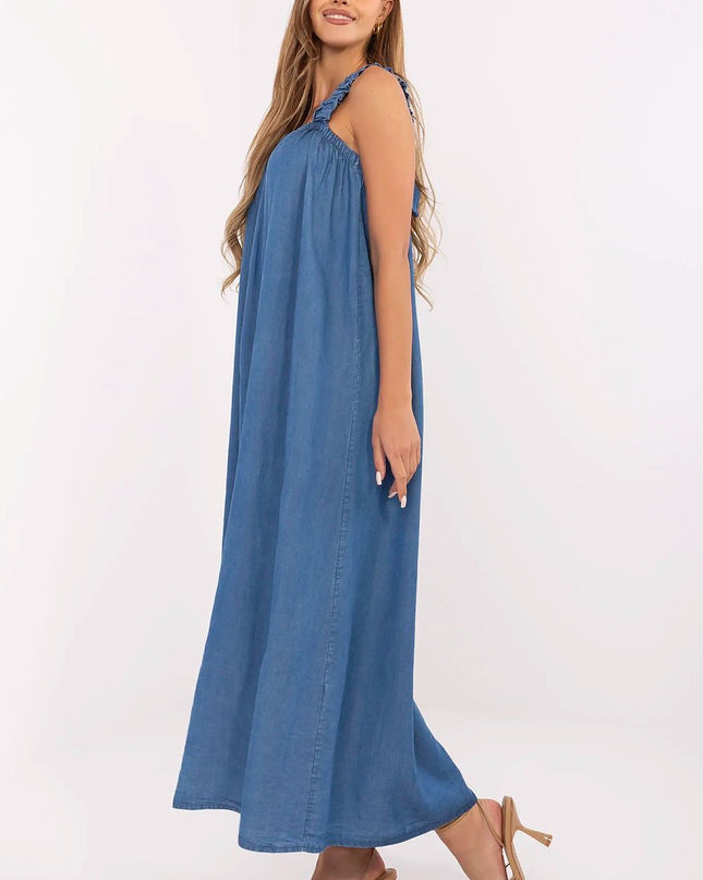  Dagjurk model 214478 Italy Moda 
