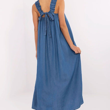  Dagjurk model 214478 Italy Moda 