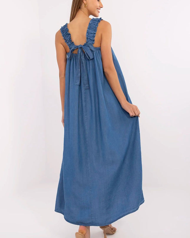  Dagjurk model 214478 Italy Moda 