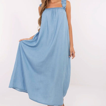  Dagjurk model 214479 Italy Moda 