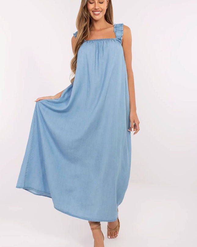  Dagjurk model 214479 Italy Moda 