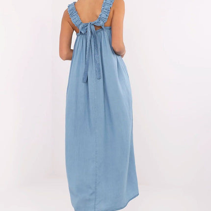  Dagjurk model 214479 Italy Moda 