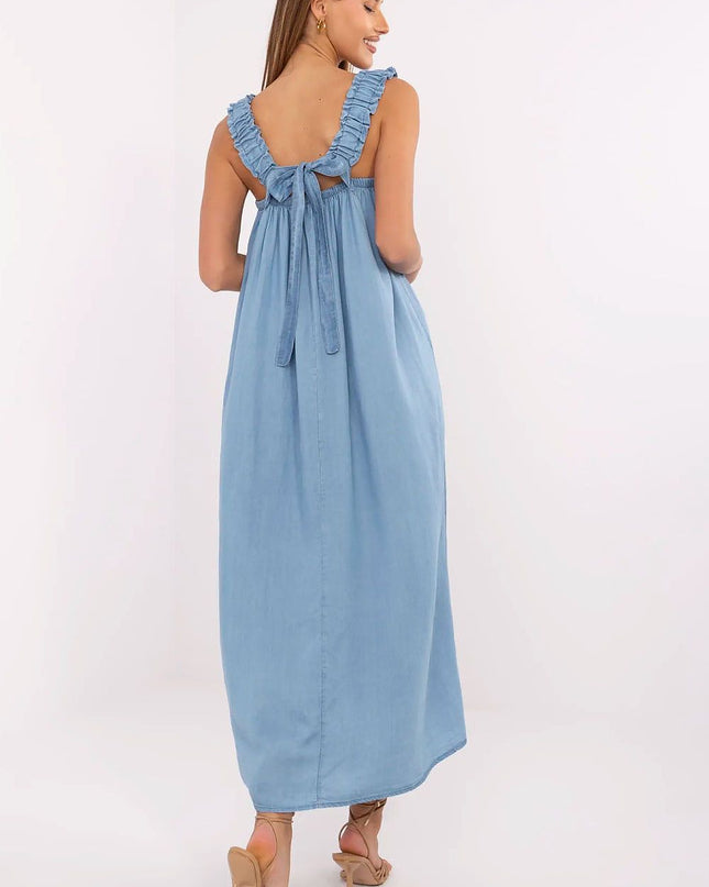  Dagjurk model 214479 Italy Moda 