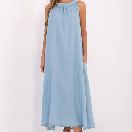  Dagjurk model 214480 Italy Moda 