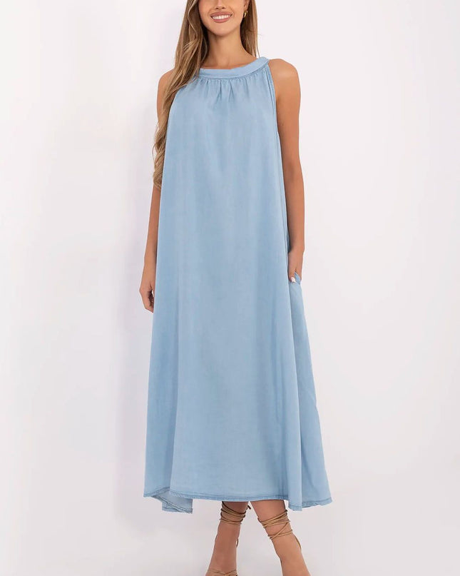  Dagjurk model 214480 Italy Moda 