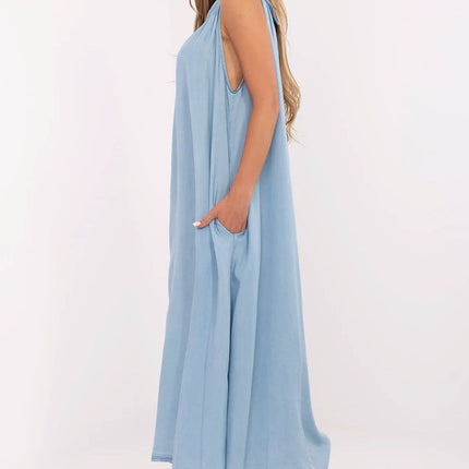  Dagjurk model 214480 Italy Moda 