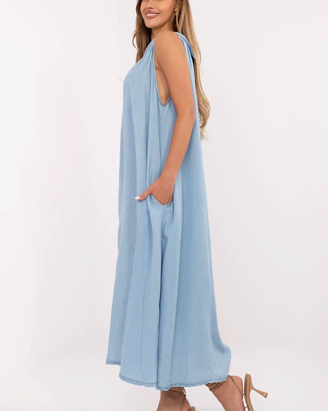  Dagjurk model 214480 Italy Moda 