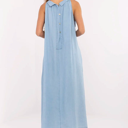  Dagjurk model 214480 Italy Moda 