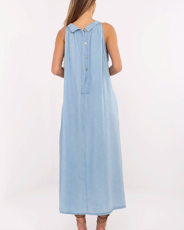  Dagjurk model 214480 Italy Moda 