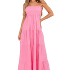 pink / universeel