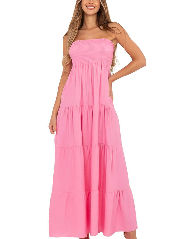  Dagjurk model 214483 Italy Moda 