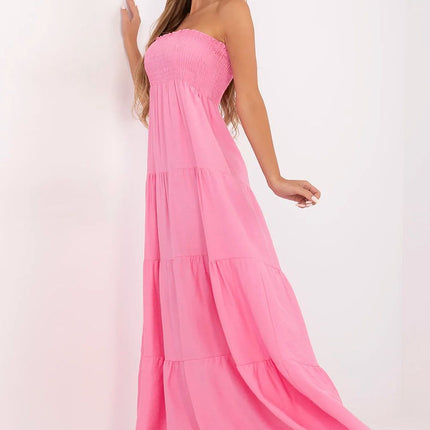  Dagjurk model 214483 Italy Moda 