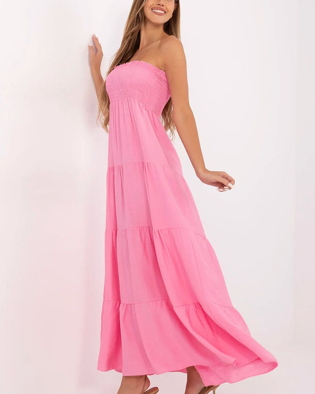  Dagjurk model 214483 Italy Moda 
