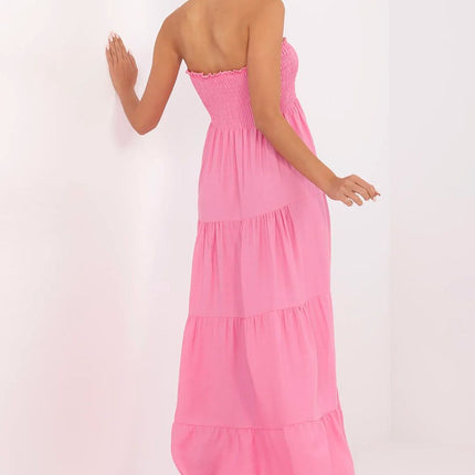  Dagjurk model 214483 Italy Moda 