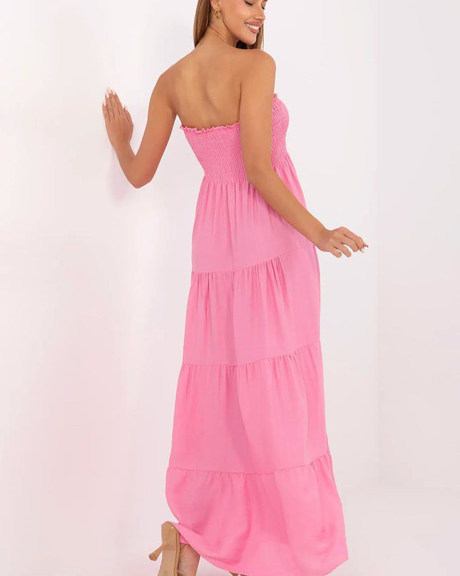  Dagjurk model 214483 Italy Moda 