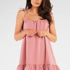 pink / S/M