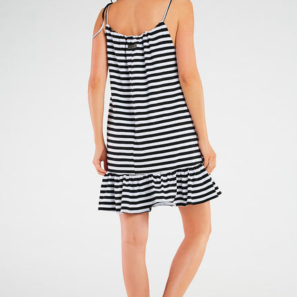  Dagjurk model 214507 Infinite You 