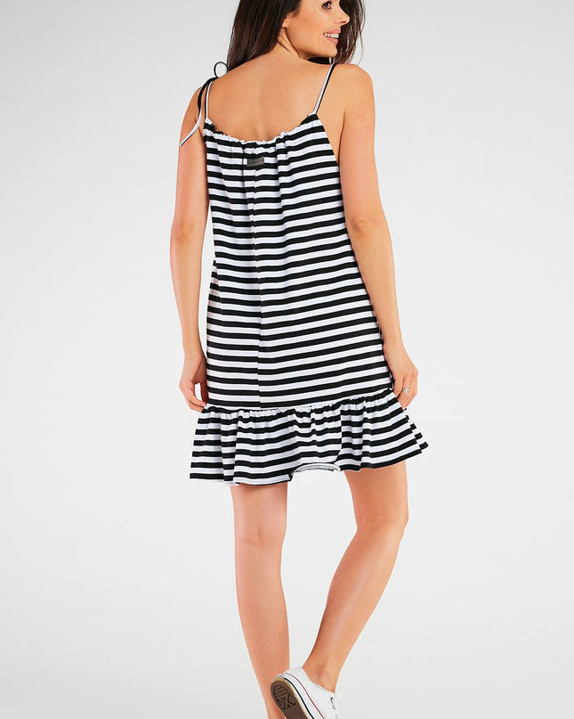  Dagjurk model 214507 Infinite You 