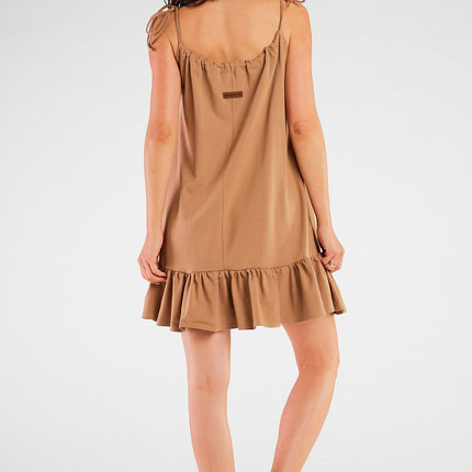  Dagjurk model 214508 Infinite You 