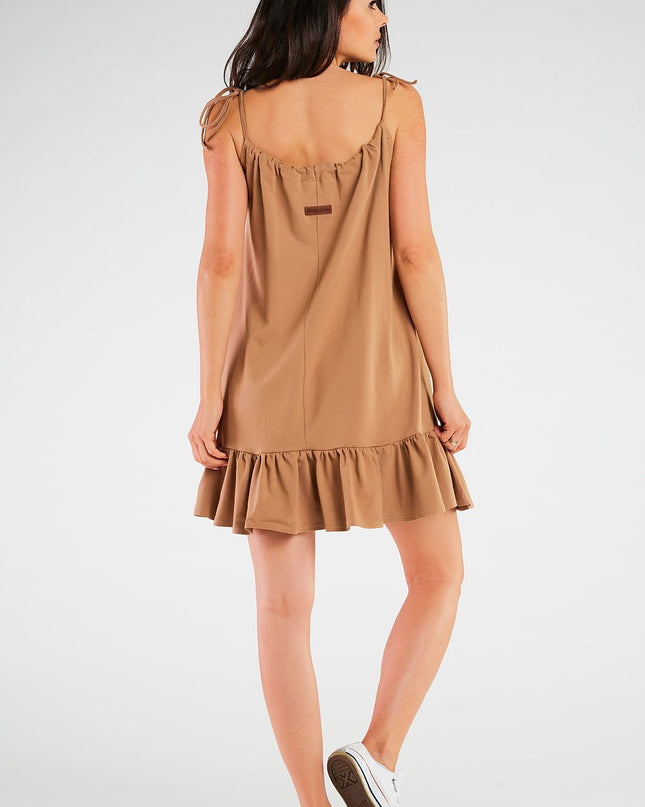  Dagjurk model 214508 Infinite You 