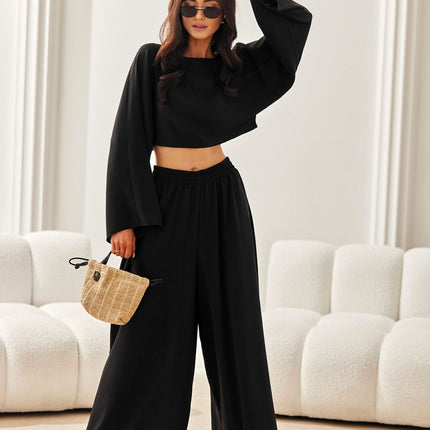  blouse model 214543 Roco Fashion 