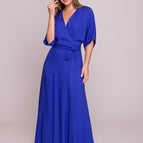 blauw / s