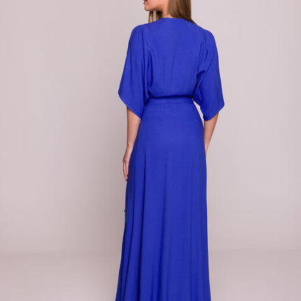  Dagjurk model 214676 Stylove 