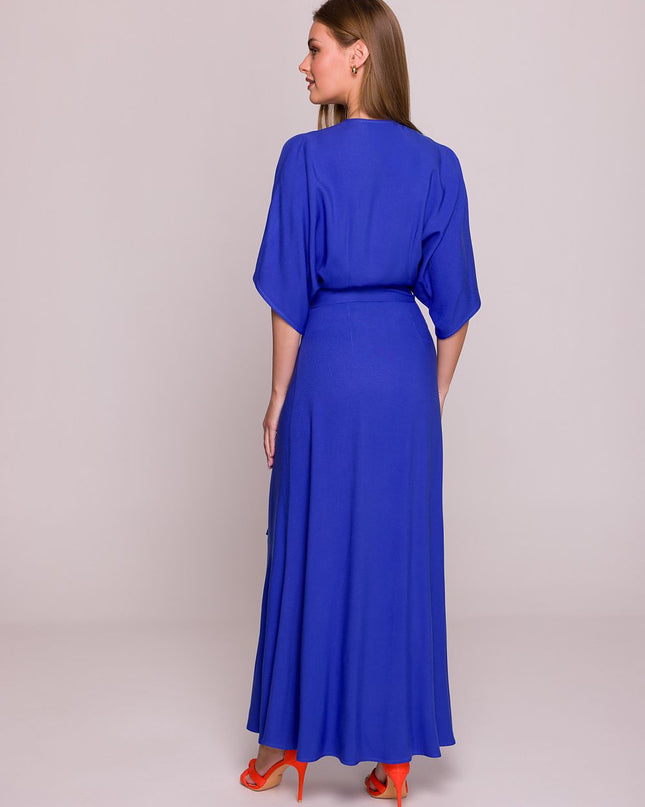  Dagjurk model 214676 Stylove 