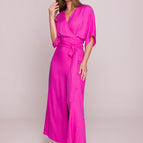 pink / s