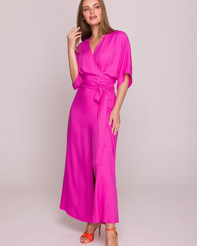  Dagjurk model 214677 Stylove 