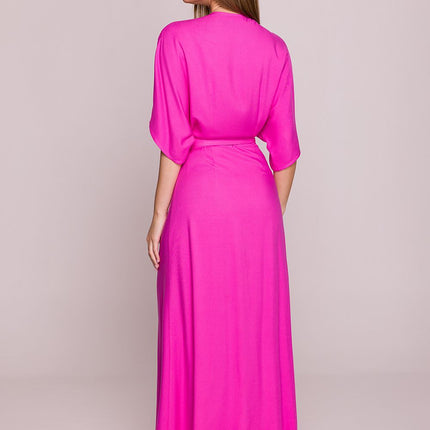  Dagjurk model 214677 Stylove 