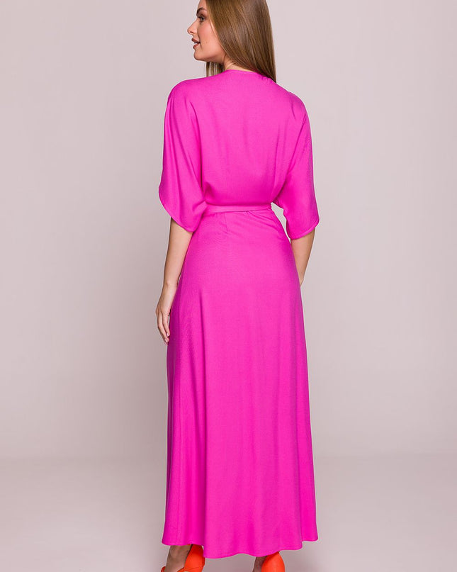  Dagjurk model 214677 Stylove 