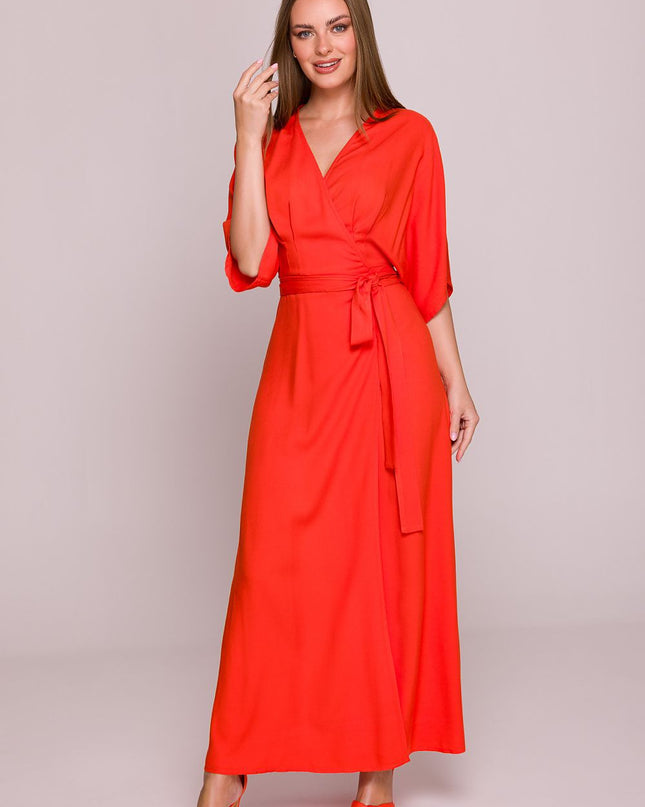  Dagjurk model 214678 Stylove 