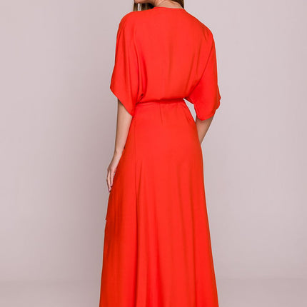  Dagjurk model 214678 Stylove 