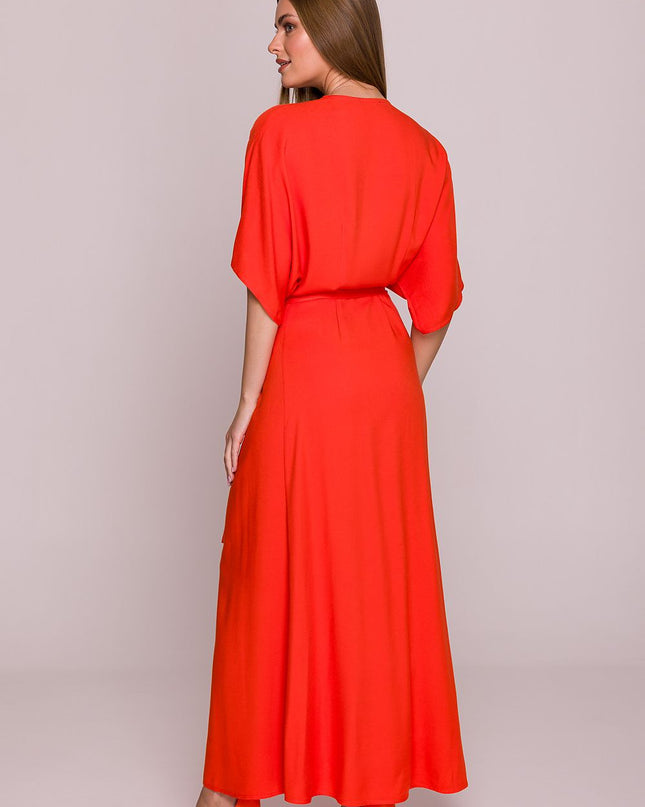  Dagjurk model 214678 Stylove 