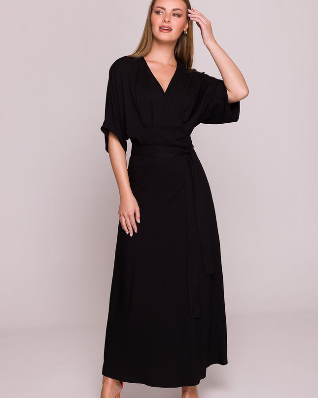  Dagjurk model 214679 Stylove 