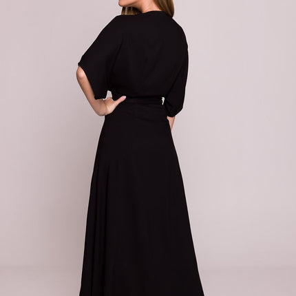  Dagjurk model 214679 Stylove 
