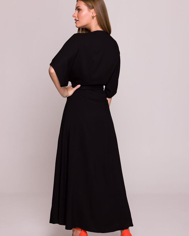  Dagjurk model 214679 Stylove 