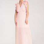 pink / S/M