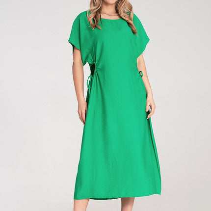  Dagjurk model 214782 Figl 